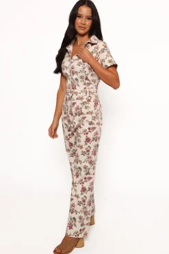 Gisel Jumpsuit