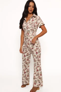 Gisel Jumpsuit