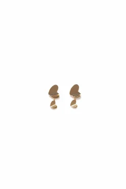 Giselle Earrings