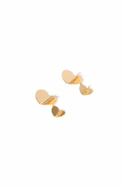 Giselle Earrings