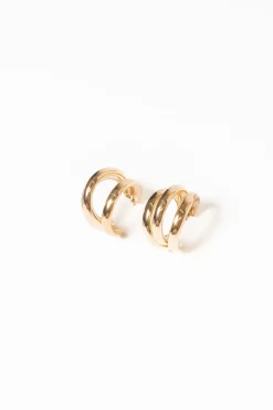 Giulia Earrings