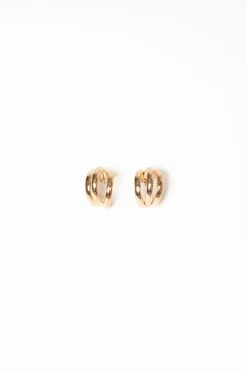 Giulia Earrings
