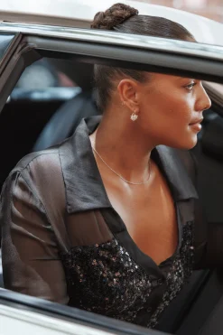 Gloria Earrings