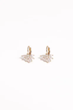 Gloria Earrings