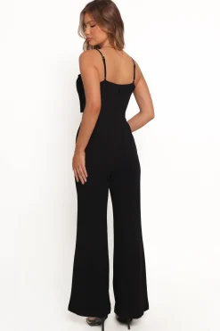 Gracey Jumpsuit