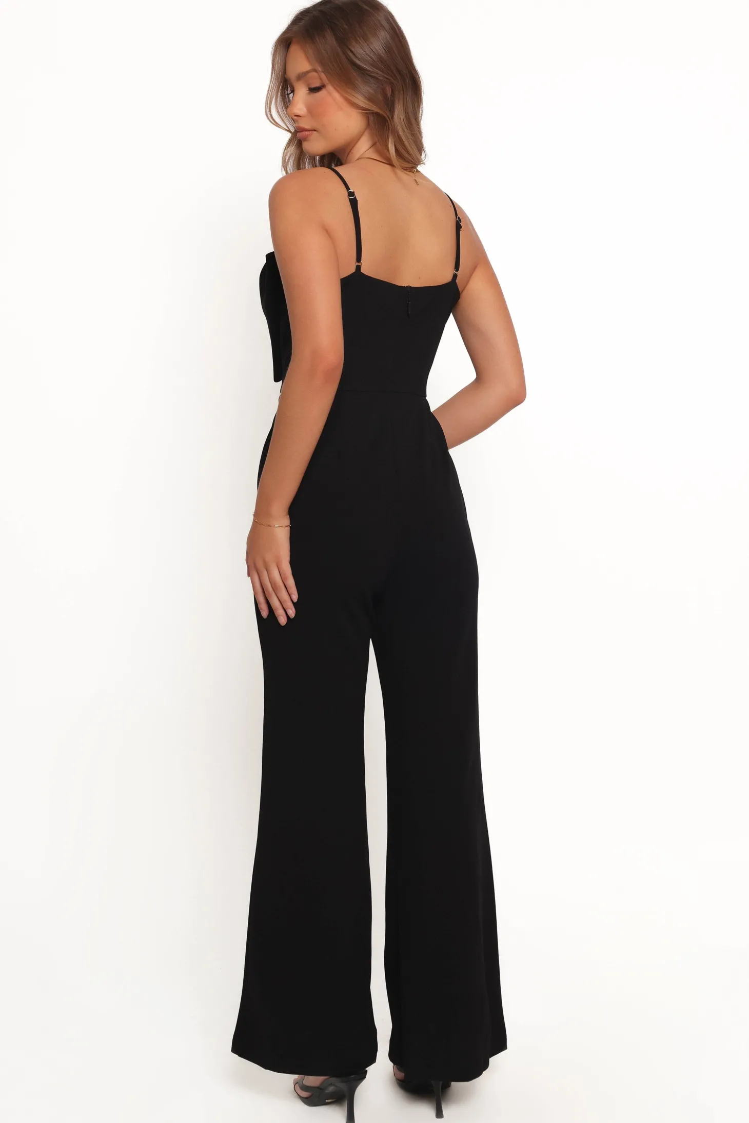 Gracey Jumpsuit
