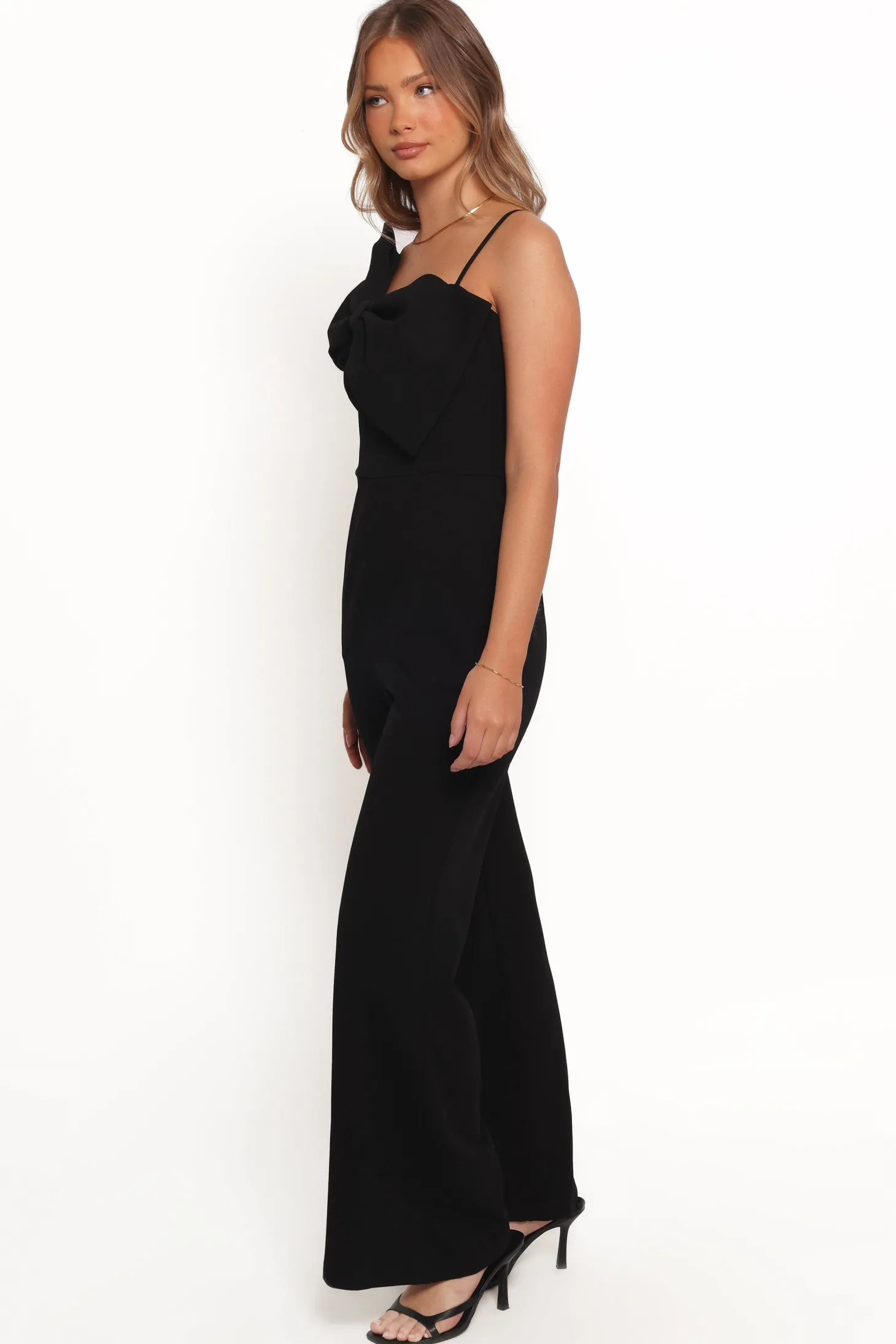 Gracey Jumpsuit