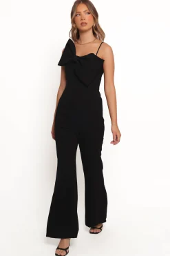 Gracey Jumpsuit