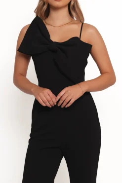 Gracey Jumpsuit