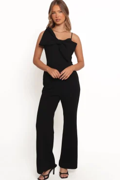 Gracey Jumpsuit