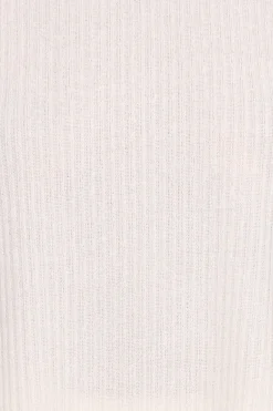 Granger Knit Pant Set