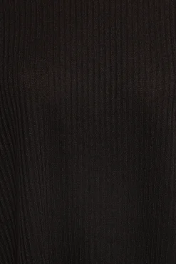 Granger Knit Short Set