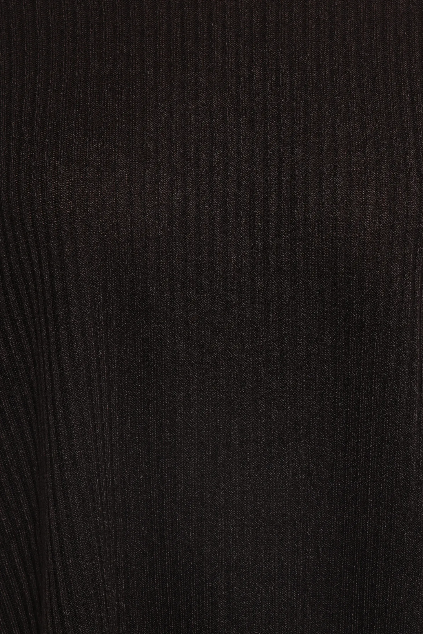 Granger Knit Short Set