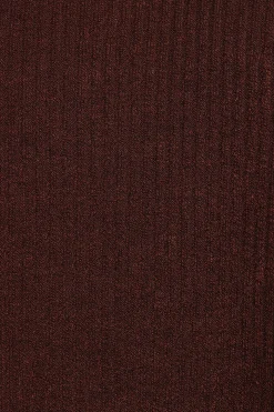 Granger Knit Short Set