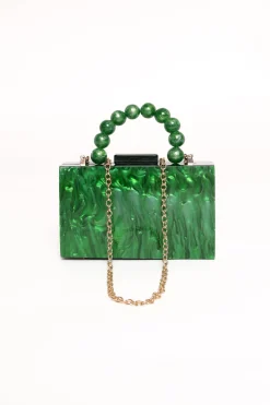 Greta Bag