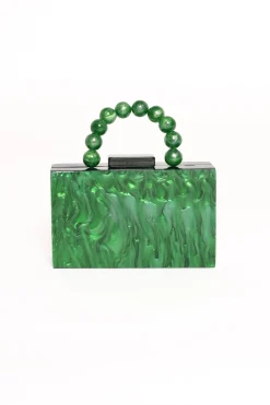 Greta Bag