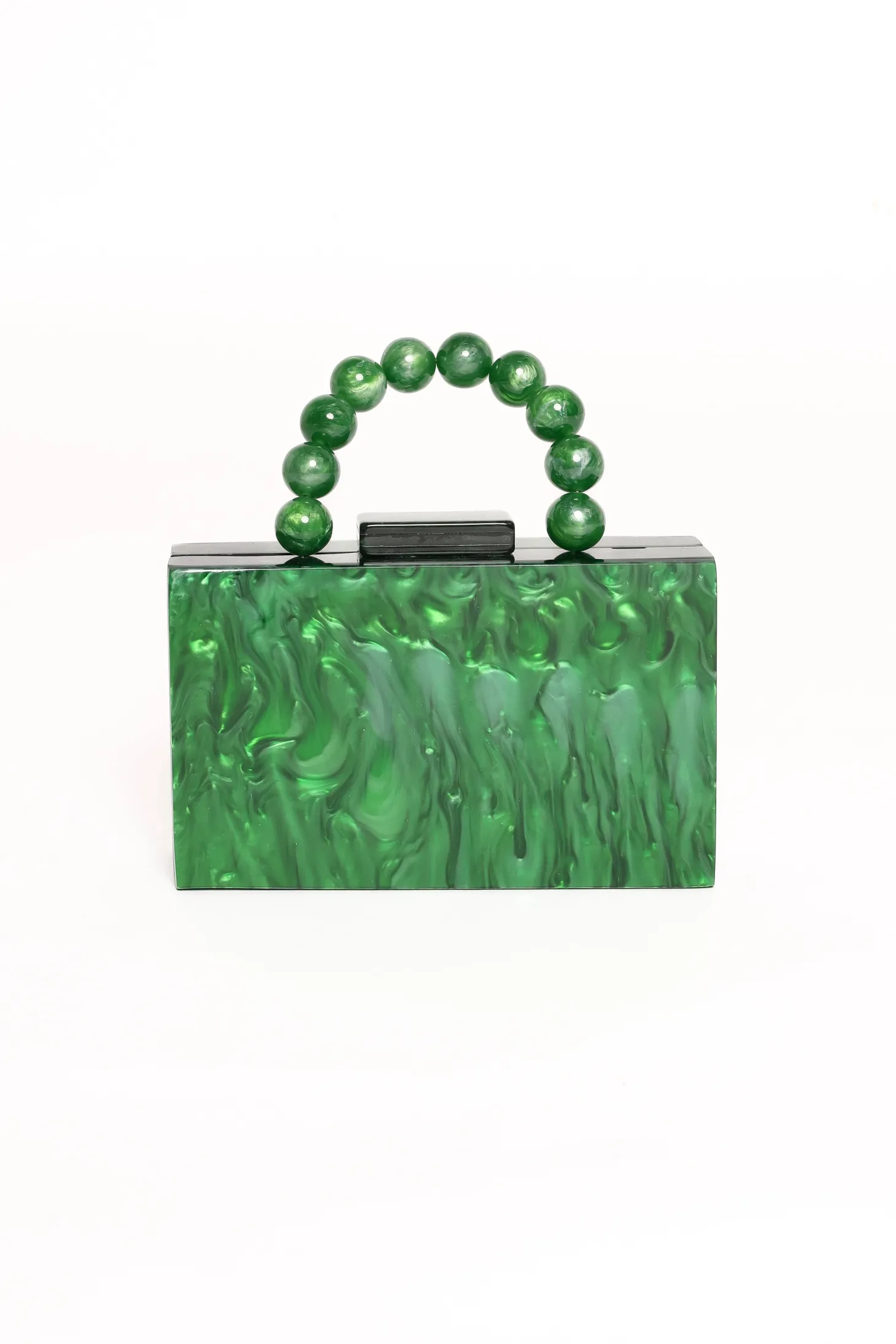Greta Bag