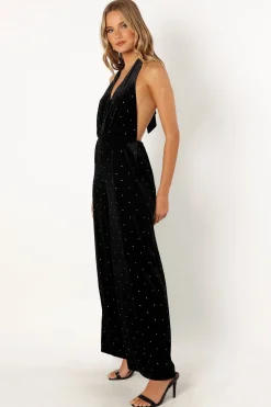 Gretchen Jumpsuit
