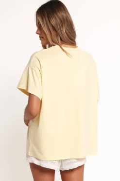 Guavas Graphic Tee