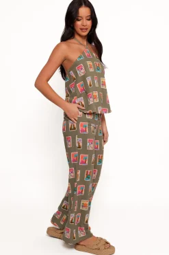 Hana Pants