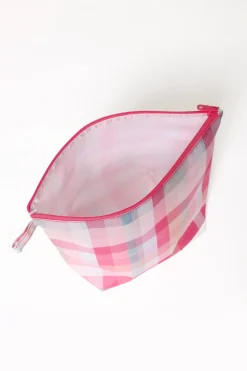 Handy Pouch Trio