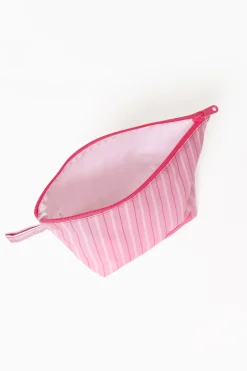 Handy Pouch Trio