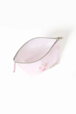 Handy Pouch Trio