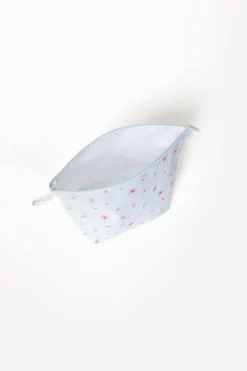 Handy Pouch Trio