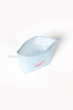 Handy Pouch Trio