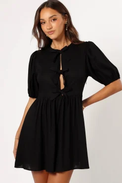 Harlyn Mini Dress
