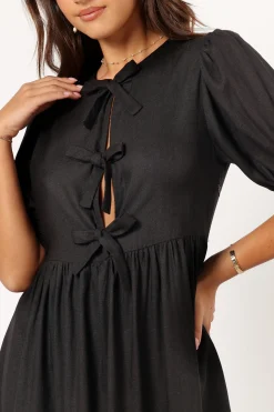 Harlyn Mini Dress