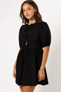Harlyn Mini Dress