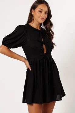Harlyn Mini Dress