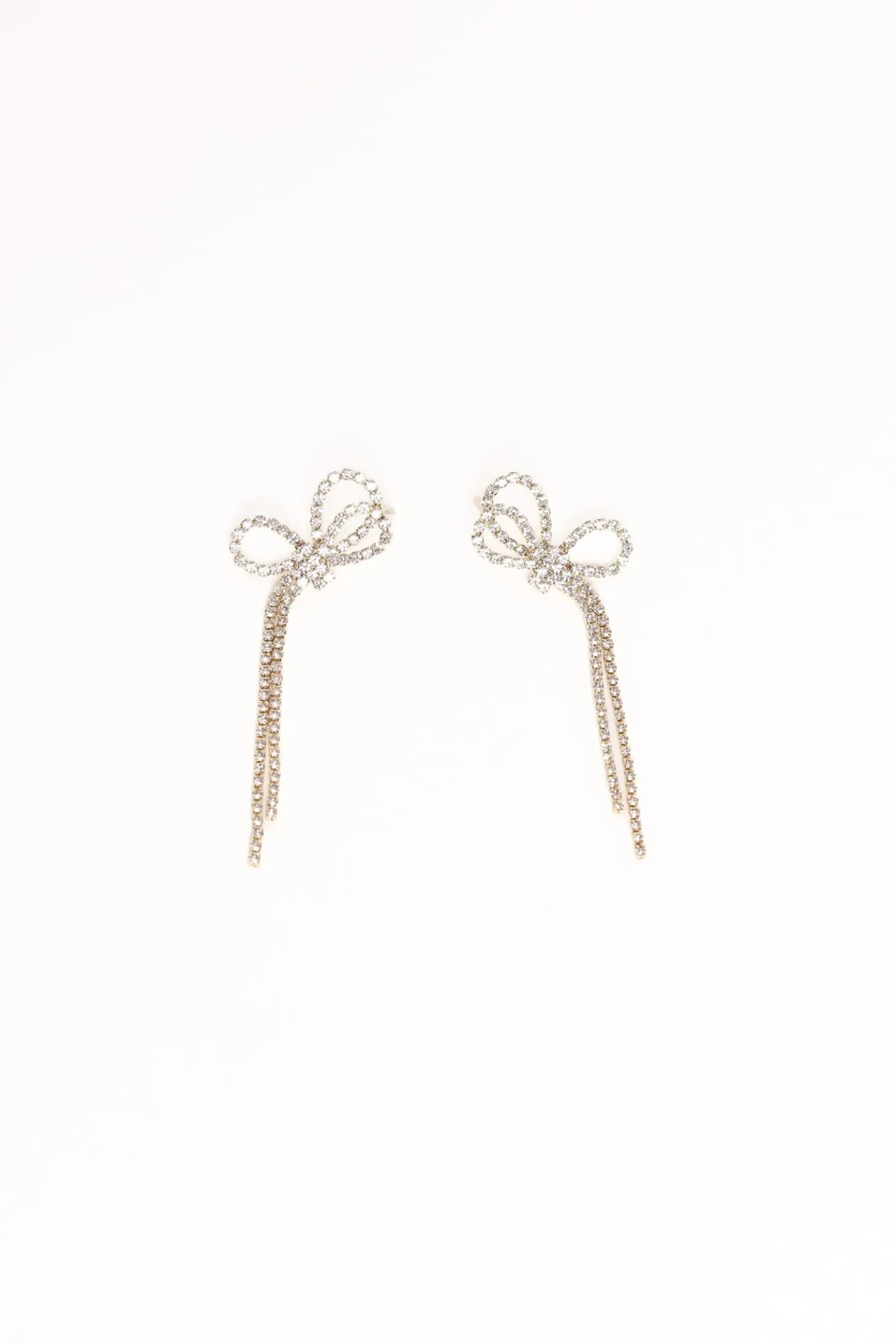 Harmony Earrings