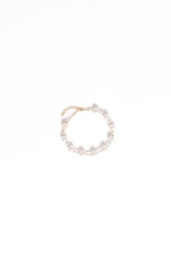 Harper Bracelet