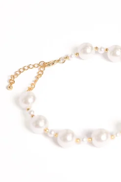 Harper Bracelet