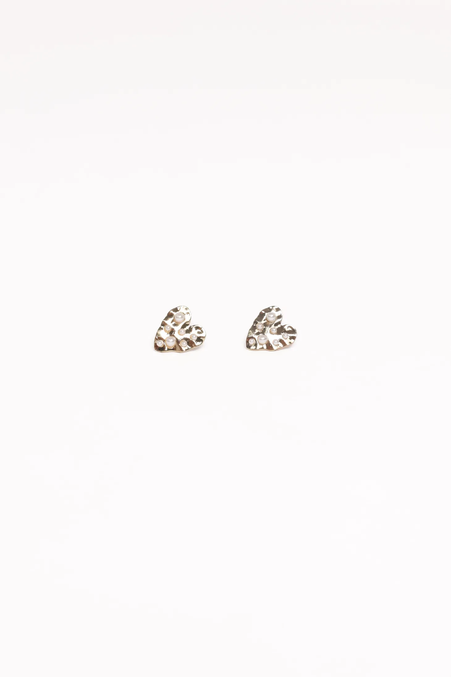 Harriet Earrings
