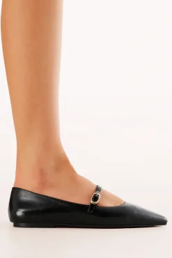 Harriette Flats