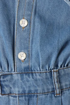 Harry Romper