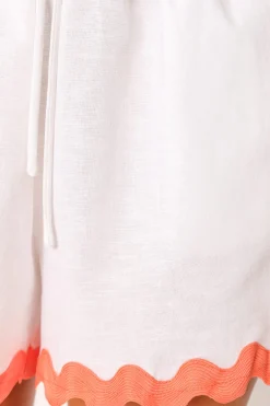 Harry Shorts