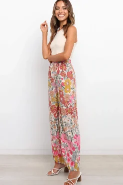 Hart Pant