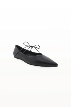 Haruna Flats