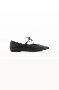Haruna Flats