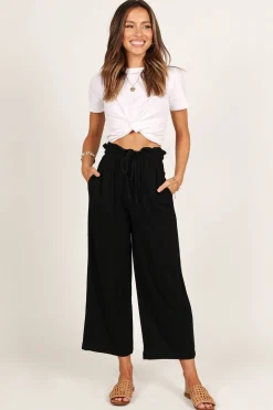 Hawthorne Pant