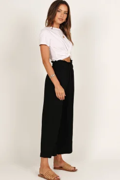 Hawthorne Pant