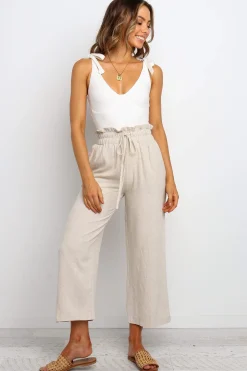 Hawthorne Pant