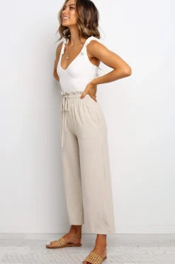 Hawthorne Pant