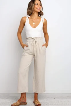 Hawthorne Pant
