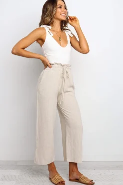 Hawthorne Pant