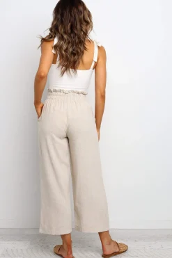 Hawthorne Pant
